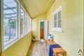 Property photo of 6 Mann Street Invermay TAS 7248