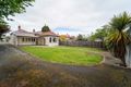 Property photo of 6 Mann Street Invermay TAS 7248