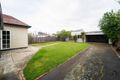 Property photo of 6 Mann Street Invermay TAS 7248