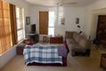 Property photo of 3 Fourth Ridge Road Smiths Lake NSW 2428