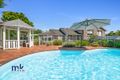 Property photo of 25 Clydebank Crescent Glen Alpine NSW 2560