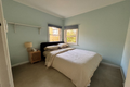 Property photo of 24 Cook Street Newtown VIC 3220