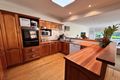 Property photo of 24 Cook Street Newtown VIC 3220