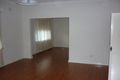 Property photo of 2/38 Norman Terrace Everard Park SA 5035