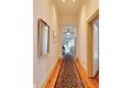 Property photo of 236 Halifax Street Adelaide SA 5000