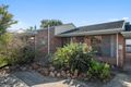 Property photo of 7/54 Eric Street Como WA 6152