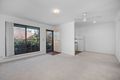 Property photo of 7/54 Eric Street Como WA 6152