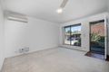 Property photo of 7/54 Eric Street Como WA 6152