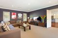 Property photo of 44 Braeside Street Wahroonga NSW 2076