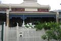 Property photo of 28 Odessa Street St Kilda VIC 3182