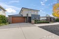 Property photo of 20 Fingal Street Crace ACT 2911
