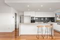Property photo of 20 Fingal Street Crace ACT 2911