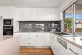 Property photo of 20 Fingal Street Crace ACT 2911