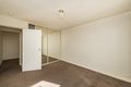 Property photo of 237 Antill Street Watson ACT 2602