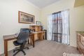Property photo of 1 Basslet Place Warnbro WA 6169