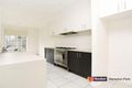 Property photo of 24 Tilbavale Close Hallam VIC 3803