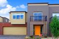 Property photo of 24 Tilbavale Close Hallam VIC 3803