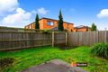 Property photo of 24 Tilbavale Close Hallam VIC 3803