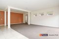 Property photo of 24 Tilbavale Close Hallam VIC 3803