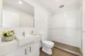 Property photo of 2/5 Fawkner Road Pascoe Vale VIC 3044