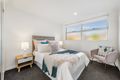 Property photo of 2/5 Fawkner Road Pascoe Vale VIC 3044