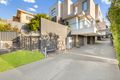 Property photo of 2/5 Fawkner Road Pascoe Vale VIC 3044