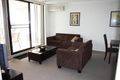 Property photo of 15/24 Campbell Street Parramatta NSW 2150