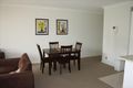 Property photo of 15/24 Campbell Street Parramatta NSW 2150