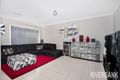 Property photo of 21 Morley Avenue Pemulwuy NSW 2145