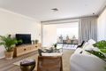 Property photo of 14 Lucent Place Mandogalup WA 6167