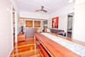 Property photo of 350 Beaudesert Road Moorooka QLD 4105