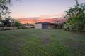 Property photo of 82 Parfrey Road Rochedale South QLD 4123