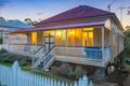 Property photo of 48 Woodend Road Woodend QLD 4305