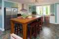 Property photo of 48 Woodend Road Woodend QLD 4305