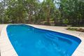 Property photo of 48 Woodend Road Woodend QLD 4305