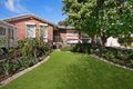 Property photo of 63 Cronulla Drive Redwood Park SA 5097
