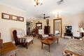 Property photo of 63 Cronulla Drive Redwood Park SA 5097
