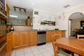 Property photo of 63 Cronulla Drive Redwood Park SA 5097