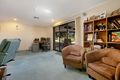 Property photo of 63 Cronulla Drive Redwood Park SA 5097