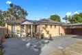 Property photo of 12A Broderick Road Carrum Downs VIC 3201