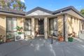 Property photo of 12A Broderick Road Carrum Downs VIC 3201