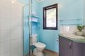 Property photo of 12A Broderick Road Carrum Downs VIC 3201