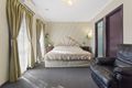 Property photo of 12A Broderick Road Carrum Downs VIC 3201