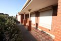 Property photo of 13 Platten Street Sheidow Park SA 5158