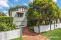 Property photo of 45 Ennor Street Wavell Heights QLD 4012