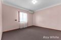 Property photo of 45 Ennor Street Wavell Heights QLD 4012