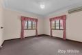 Property photo of 45 Ennor Street Wavell Heights QLD 4012