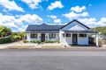 Property photo of 2 Stoke Street Branxholm TAS 7261