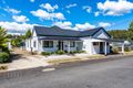 Property photo of 2 Stoke Street Branxholm TAS 7261