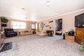 Property photo of 2 Stoke Street Branxholm TAS 7261